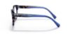 Picture of Alain Mikli Eyeglasses A03143