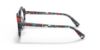 Picture of Alain Mikli Eyeglasses A03144