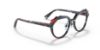 Picture of Alain Mikli Eyeglasses A03144