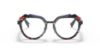 Picture of Alain Mikli Eyeglasses A03144