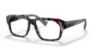 Picture of Alain Mikli Eyeglasses A03141