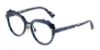 Picture of Alain Mikli Eyeglasses A03144