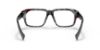 Picture of Alain Mikli Eyeglasses A03141