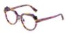 Picture of Alain Mikli Eyeglasses A03144
