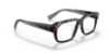 Picture of Alain Mikli Eyeglasses A03141