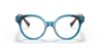 Picture of Alain Mikli Eyeglasses A03143
