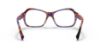 Picture of Alain Mikli Eyeglasses A03139