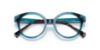 Picture of Alain Mikli Eyeglasses A03143