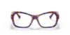 Picture of Alain Mikli Eyeglasses A03139