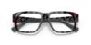 Picture of Alain Mikli Eyeglasses A03141