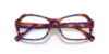 Picture of Alain Mikli Eyeglasses A03139