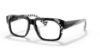 Picture of Alain Mikli Eyeglasses A03141