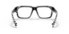 Picture of Alain Mikli Eyeglasses A03141