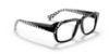 Picture of Alain Mikli Eyeglasses A03141