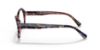 Picture of Alain Mikli Eyeglasses A03139