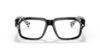 Picture of Alain Mikli Eyeglasses A03141