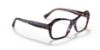 Picture of Alain Mikli Eyeglasses A03139