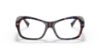 Picture of Alain Mikli Eyeglasses A03139