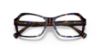 Picture of Alain Mikli Eyeglasses A03139