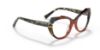Picture of Alain Mikli Eyeglasses A03136
