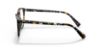 Picture of Alain Mikli Eyeglasses A03131