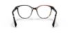 Picture of Alain Mikli Eyeglasses A03131