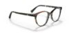 Picture of Alain Mikli Eyeglasses A03131