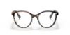 Picture of Alain Mikli Eyeglasses A03131