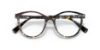 Picture of Alain Mikli Eyeglasses A03131