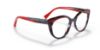 Picture of Alain Mikli Eyeglasses A03129