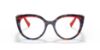 Picture of Alain Mikli Eyeglasses A03129