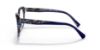 Picture of Alain Mikli Eyeglasses A03129