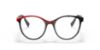 Picture of Alain Mikli Eyeglasses A03131