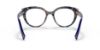 Picture of Alain Mikli Eyeglasses A03129