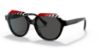 Picture of Alain Mikli Sunglasses A05067