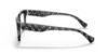 Picture of Alain Mikli Eyeglasses A03093