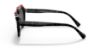 Picture of Alain Mikli Sunglasses A05067