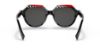Picture of Alain Mikli Sunglasses A05067