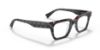 Picture of Alain Mikli Eyeglasses A03093