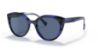 Picture of Alain Mikli Sunglasses A05066