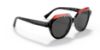 Picture of Alain Mikli Sunglasses A05067