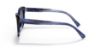Picture of Alain Mikli Sunglasses A05066