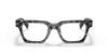Picture of Alain Mikli Eyeglasses A03093