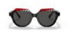 Picture of Alain Mikli Sunglasses A05067