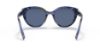 Picture of Alain Mikli Sunglasses A05066