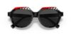 Picture of Alain Mikli Sunglasses A05067