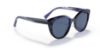Picture of Alain Mikli Sunglasses A05066