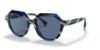 Picture of Alain Mikli Sunglasses A05067