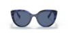 Picture of Alain Mikli Sunglasses A05066