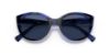 Picture of Alain Mikli Sunglasses A05066